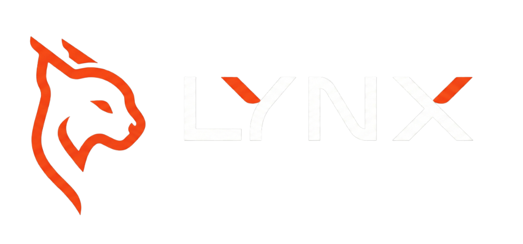 LYNX Logo